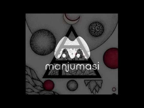Mark Slee - Nocturne Belle (Original Mix) [Manjumasi]