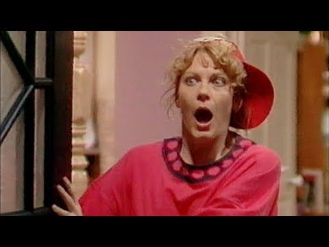 Mike and Angelo S4E7 (1991) - FULL EPISODE