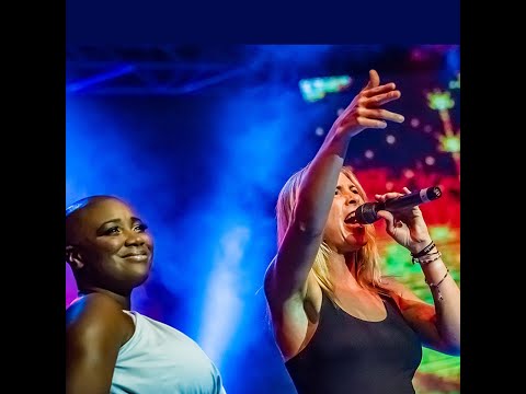 Cool Million feat. Gregers - That's my lady