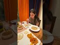 Revathi Pillai S Short Video ️ Kota Factory 2 Netflix480p