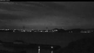 大鳴門橋
