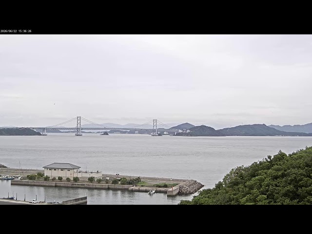 大鳴門橋