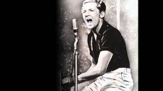 Good Golly Miss Molly - Jerry Lee Lewis