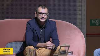 Как иновира SiteGround?