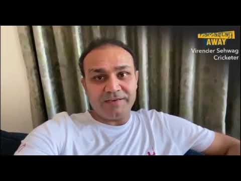 Satyam Fashion Institute Noida General video thumbnail 8