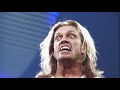 WWE Edge Custom Titantron 2004/2011 MIX