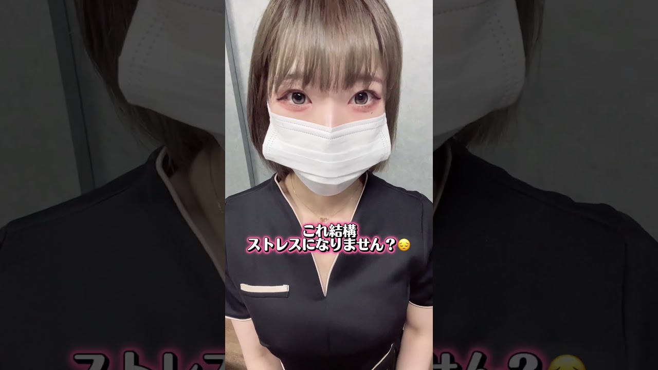 夏後悔する前に‼️