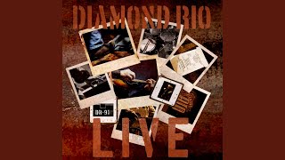 This Is My Life (Live)