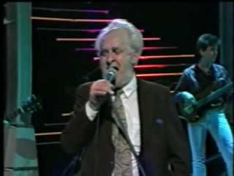 Red Peters - For The Love Of A Woman