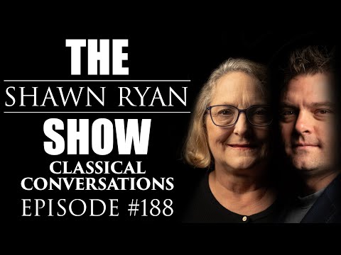 Leigh & Robert Bortins - Why Parents Are Ditching Public Schools for Homeschooling | SRS #188