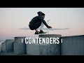 Contenders - Motivational Video