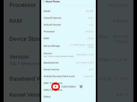 mobile activation date checking// how to check mobile activation time#shorts