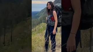 Download lagu adinda thomas lari lari tetap cute #shorts #youtubeshorts #videoshorts mp3