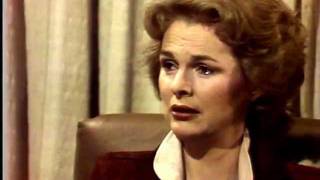 The Edge of Night, Episode # 6178 - January 17, 1980