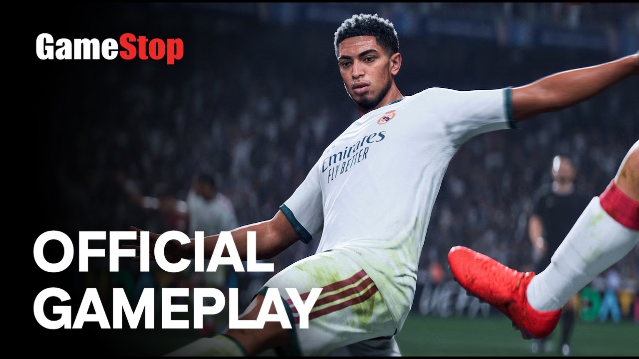 Play Video