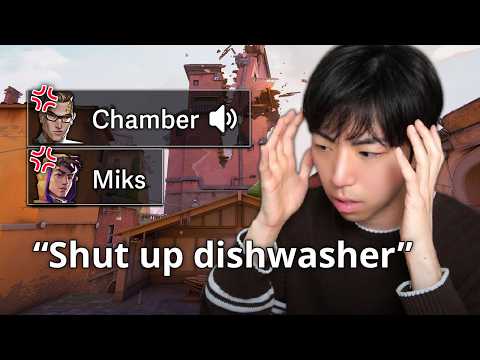 Toxic e-daters must be stopped