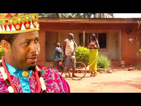 THE VILLAGE BOY I LOVE-2024 MOVIES