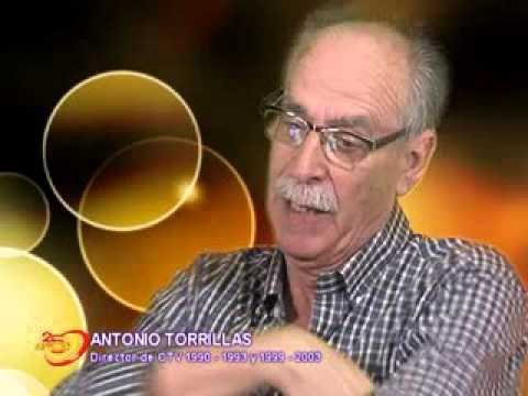 REBO 4 PROGRAMA 25 AÑOS