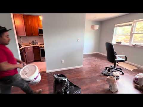 video 1