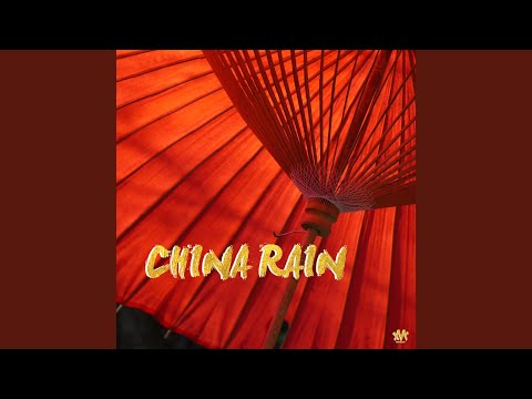 China-Rain