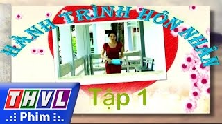 Hành trình hôn nhân - Trọn bộ