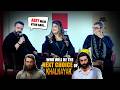 Sanjay Dutt Replacement Par Sawaal Ranveer Singh Ya Ranbir Kapoor Kaun Banega Next Choice