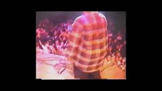 Notorious B.I.G - Microphone Murderer (orginal cut)