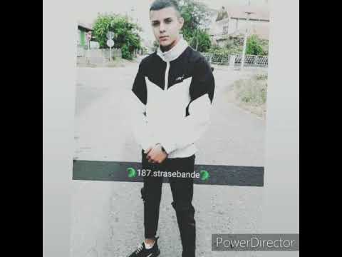 [REP]BOSS DZONI OFIICIAL MUZIKY