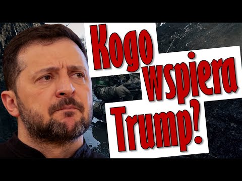 War in Ukraine - Status as of October 21, 2025