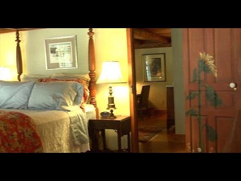 download lagu mp3 mp4 Mlslistings Long Island, download lagu Mlslistings Long Island gratis, unduh video klip Mlslistings Long Island