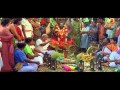 Sri Raja Rajeswari Movie Scenes Ramya Krishna S Ramki S Wedding Fixed Brahmanandam