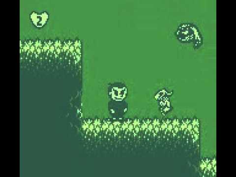 the addams family game boy walkthrough