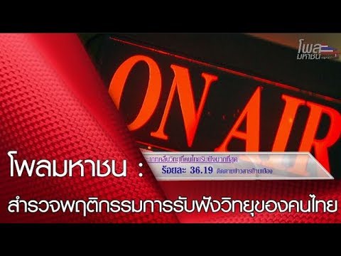 Omez สำหรับความแรง วางค้อนของ ธ อร์สำหรับความแข็งแรงทรหด
