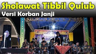 Download lagu GUS MIFTAH || SHOLAWAT THIBBIL QULUB VERSI KORBAN JANJI mp3 Download lagu GUS MIFTAH || SHOLAWAT THIBBIL QULUB VERSI KORBAN JANJI mp3
