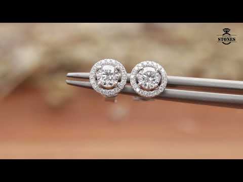 𝙃𝘼𝙇𝙊 𝘿𝙞𝙖𝙢𝙤𝙣𝙙 𝙀𝙖𝙧 𝙎𝙩𝙪𝙙𝙨