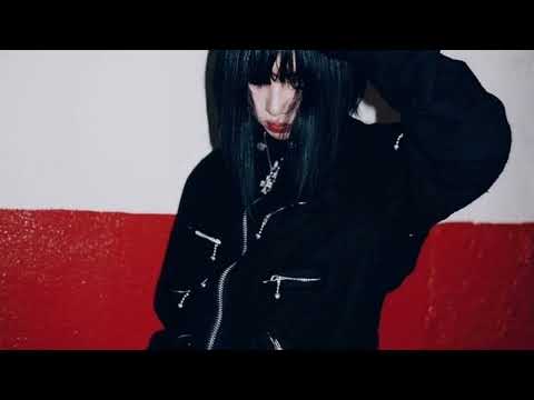 (FREE) reezy x faroon type beat 2022 " HABACHI"