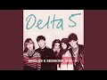 Delta 5