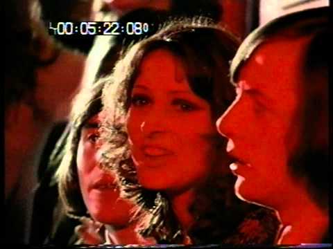 Leo O'Kelly and Sonny Condell (Tír na nÓg) - The Camera & The Song (1975) 1/2