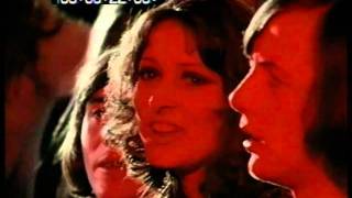 Leo O'Kelly and Sonny Condell (Tír na nÓg) - The Camera & The Song (1975) 1/2