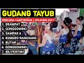 SRAMPAT GONGGOMINO SAMPAK 6 KUMUDO RANGSANG BLITAR IBU PERTIWI KENCANA CAMPURSARI