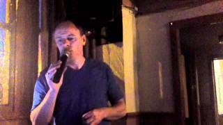 release me tom jones.MP4