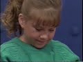 Barney Friends S2E10 Look At Me I M Three 1993 Internal Copy
