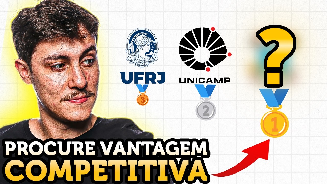 What is the BEST course you can take in 2025?