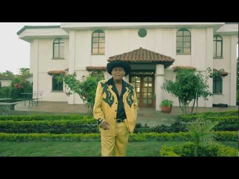 URIEL HENAO-ES MEJOR DECIR ADIÓS (VIDEO OFICIAL)