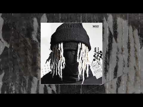 Lastfragment - Why (Официальная премьера трека)