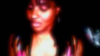 Deborah Cox - The Morning After