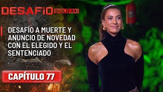 Thumbnail del capítulo