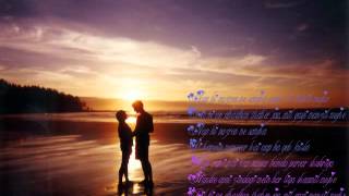 Aapki Nazron Ne Samjha