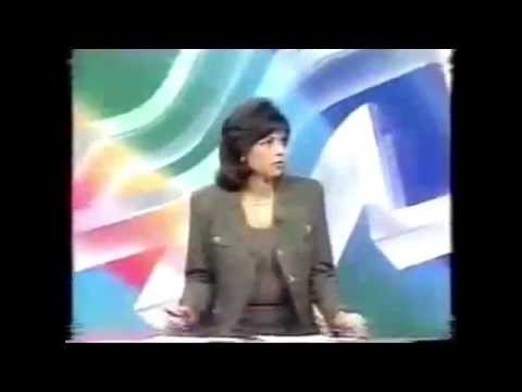 Hilarya Duff - Choque de Monstro (ft. Rochelle Santrelly & Lasier Martins)