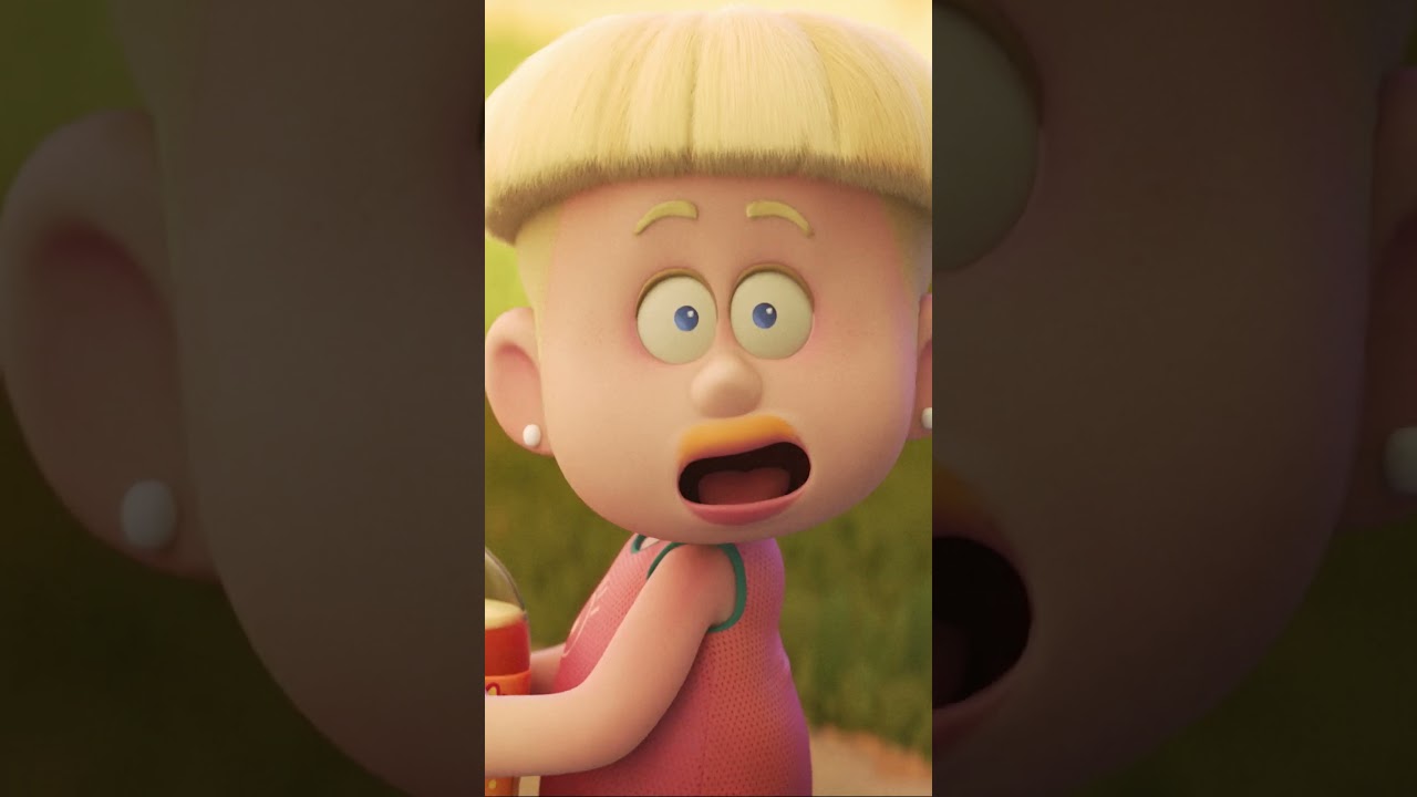 Available February 19